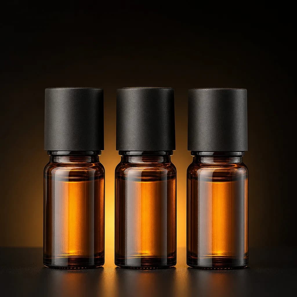 Signature Set